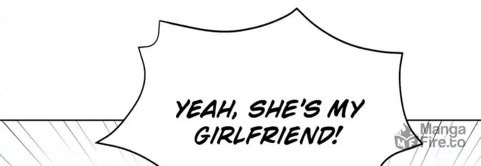 Read Psychometer: Fragmented Memories chapter 16 image 130 on Lezhin