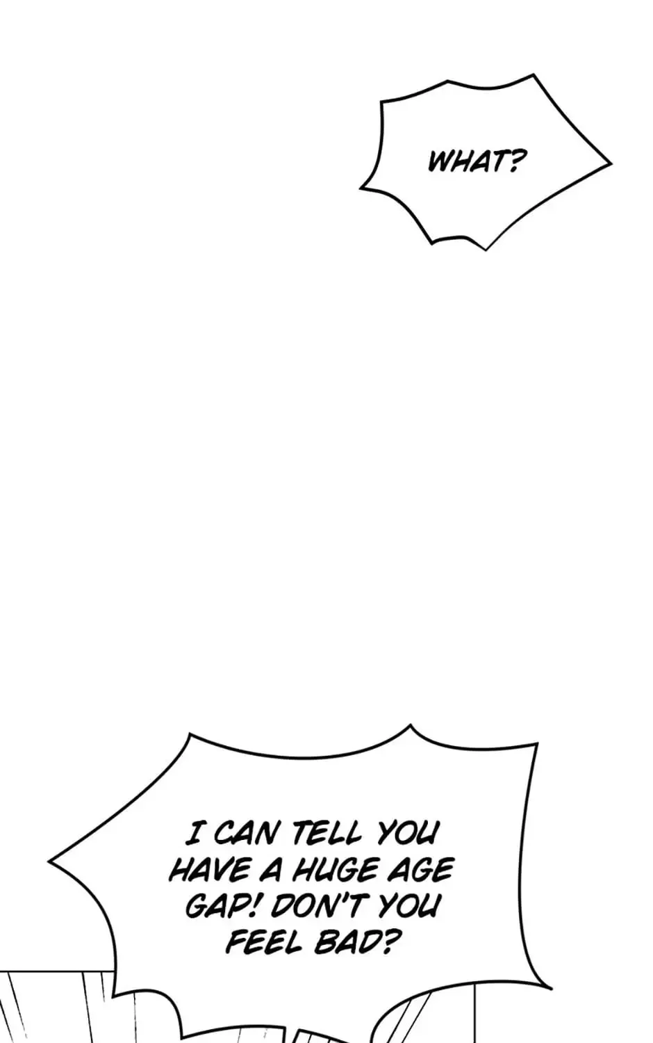 Read Psychometer: Fragmented Memories chapter 16 image 133 on Lezhin