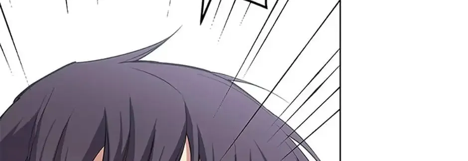 Read Psychometer: Fragmented Memories chapter 16 image 134 on Lezhin