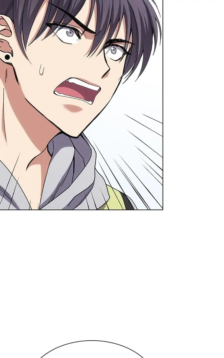 Read Psychometer: Fragmented Memories chapter 16 image 135 on Lezhin