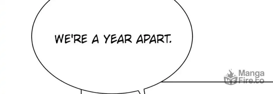 Read Psychometer: Fragmented Memories chapter 16 image 136 on Lezhin
