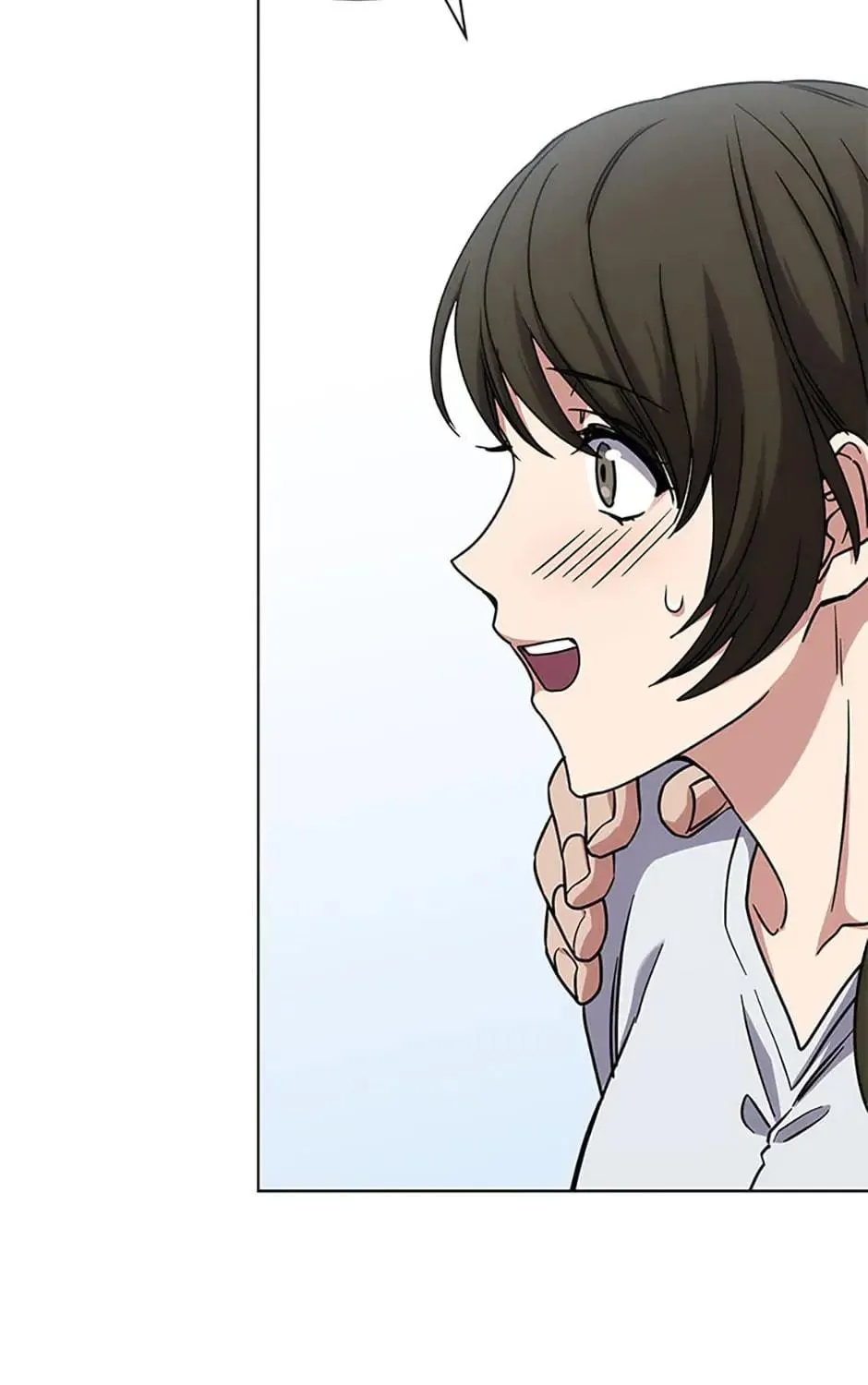 Read Psychometer: Fragmented Memories chapter 16 image 137 on Lezhin