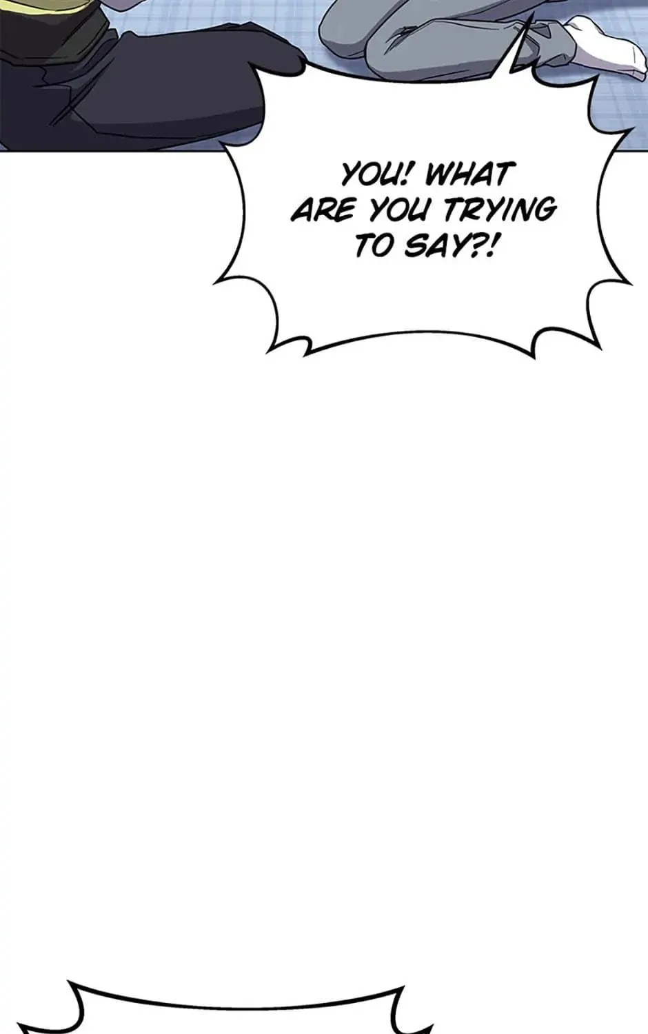 Read Psychometer: Fragmented Memories chapter 16 image 141 on Lezhin