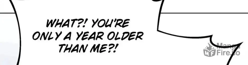 Read Psychometer: Fragmented Memories chapter 16 image 142 on Lezhin