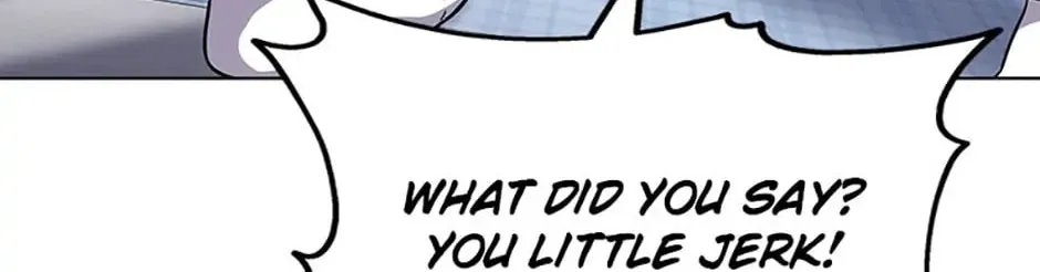 Read Psychometer: Fragmented Memories chapter 16 image 144 on Lezhin