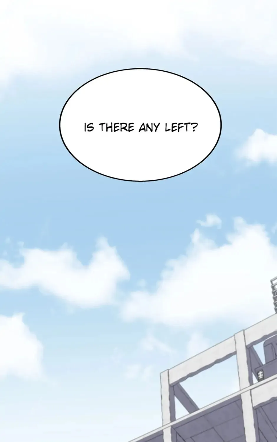 Read Psychometer: Fragmented Memories chapter 16 image 149 on Lezhin