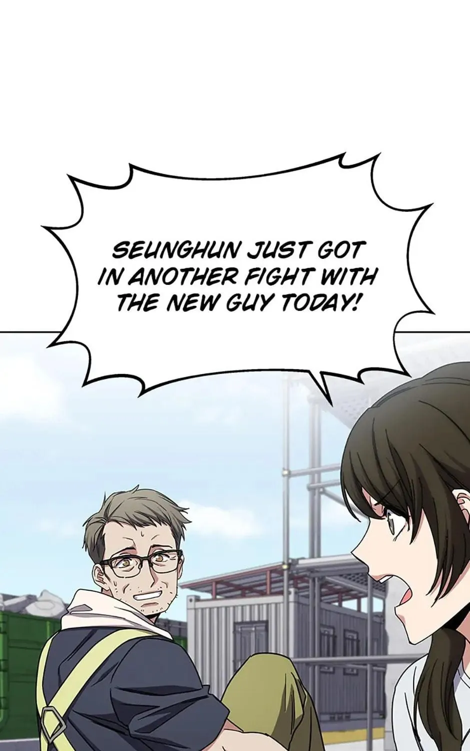Read Psychometer: Fragmented Memories chapter 16 image 153 on Lezhin