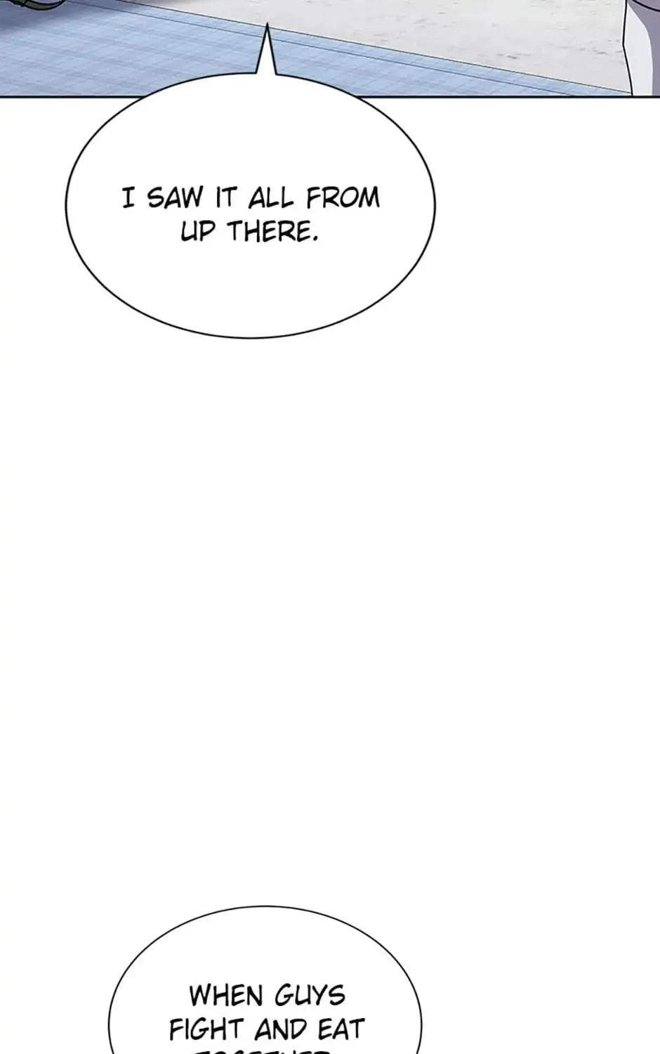 Read Psychometer: Fragmented Memories chapter 16 image 155 on Lezhin
