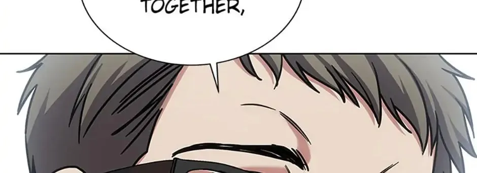 Read Psychometer: Fragmented Memories chapter 16 image 156 on Lezhin