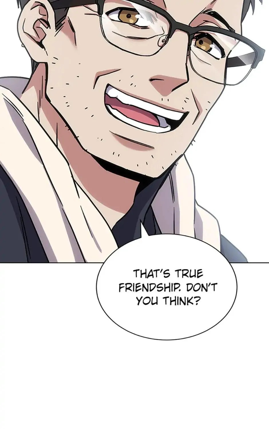 Read Psychometer: Fragmented Memories chapter 16 image 157 on Lezhin