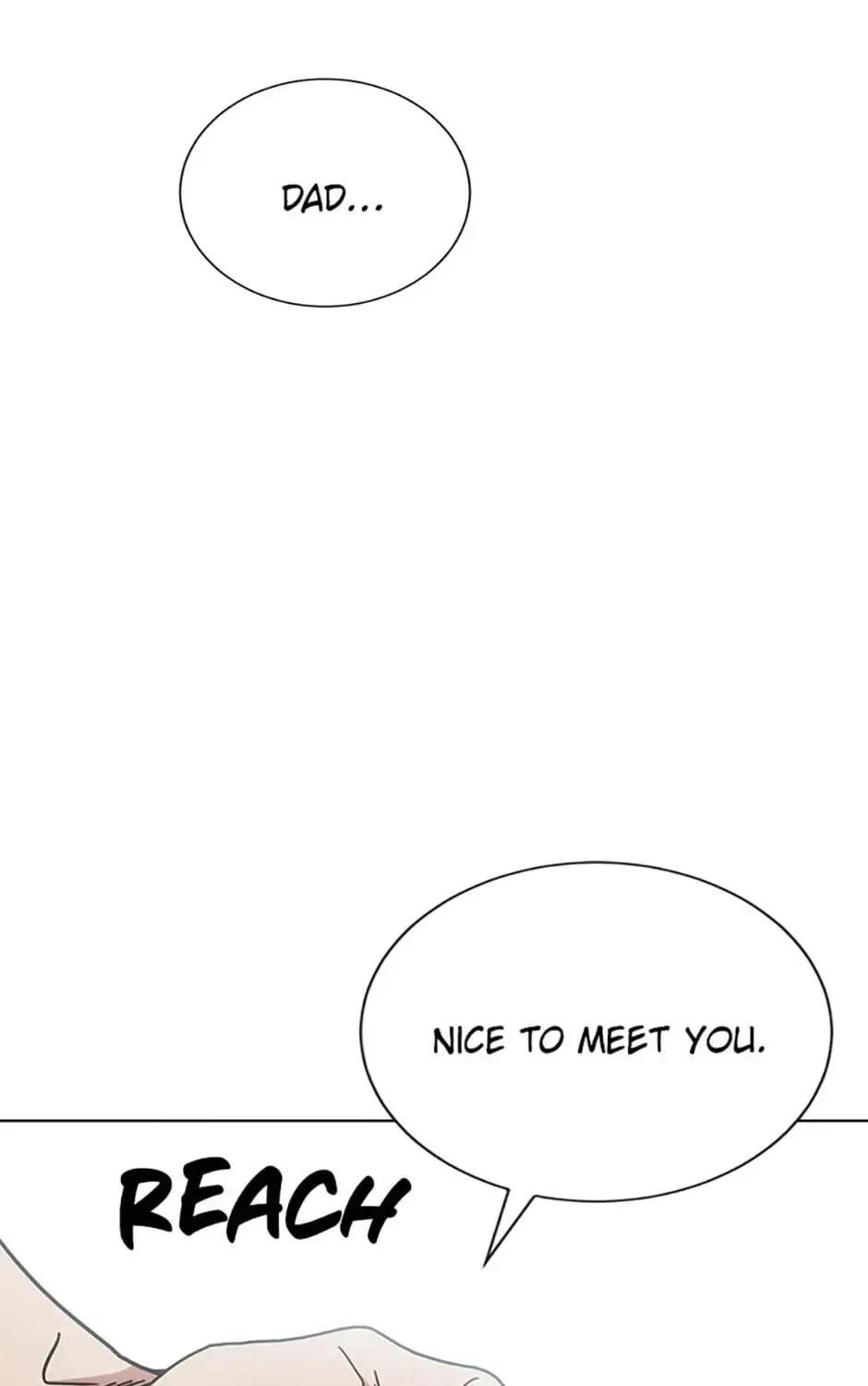 Read Psychometer: Fragmented Memories chapter 16 image 159 on Lezhin