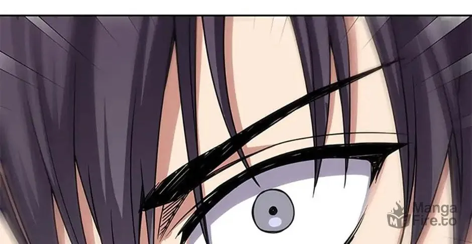 Read Psychometer: Fragmented Memories chapter 16 image 16 on Lezhin