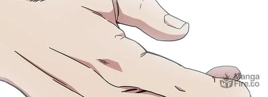 Read Psychometer: Fragmented Memories chapter 16 image 160 on Lezhin