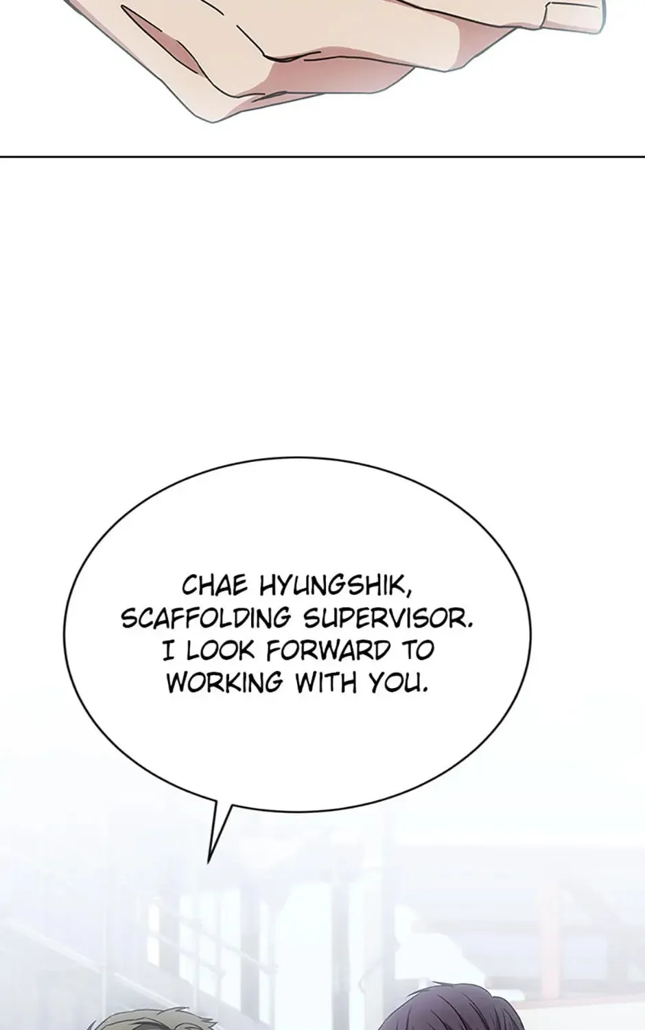 Read Psychometer: Fragmented Memories chapter 16 image 161 on Lezhin