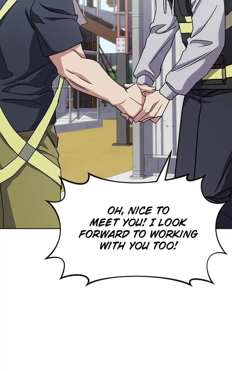 Read Psychometer: Fragmented Memories chapter 16 image 163 on Lezhin