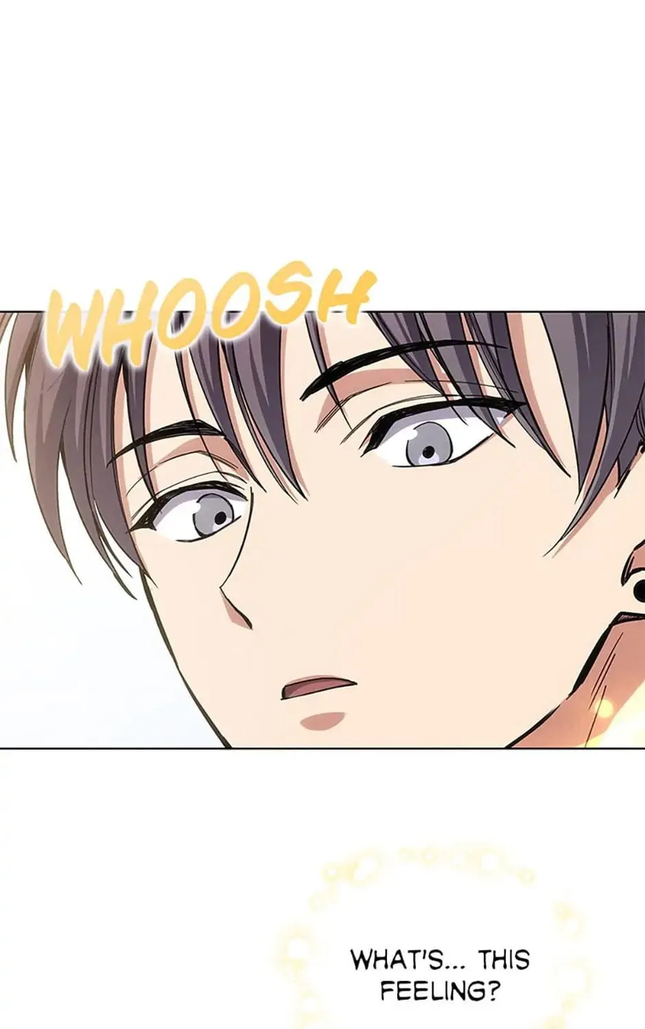 Read Psychometer: Fragmented Memories chapter 16 image 165 on Lezhin