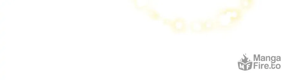 Read Psychometer: Fragmented Memories chapter 16 image 166 on Lezhin