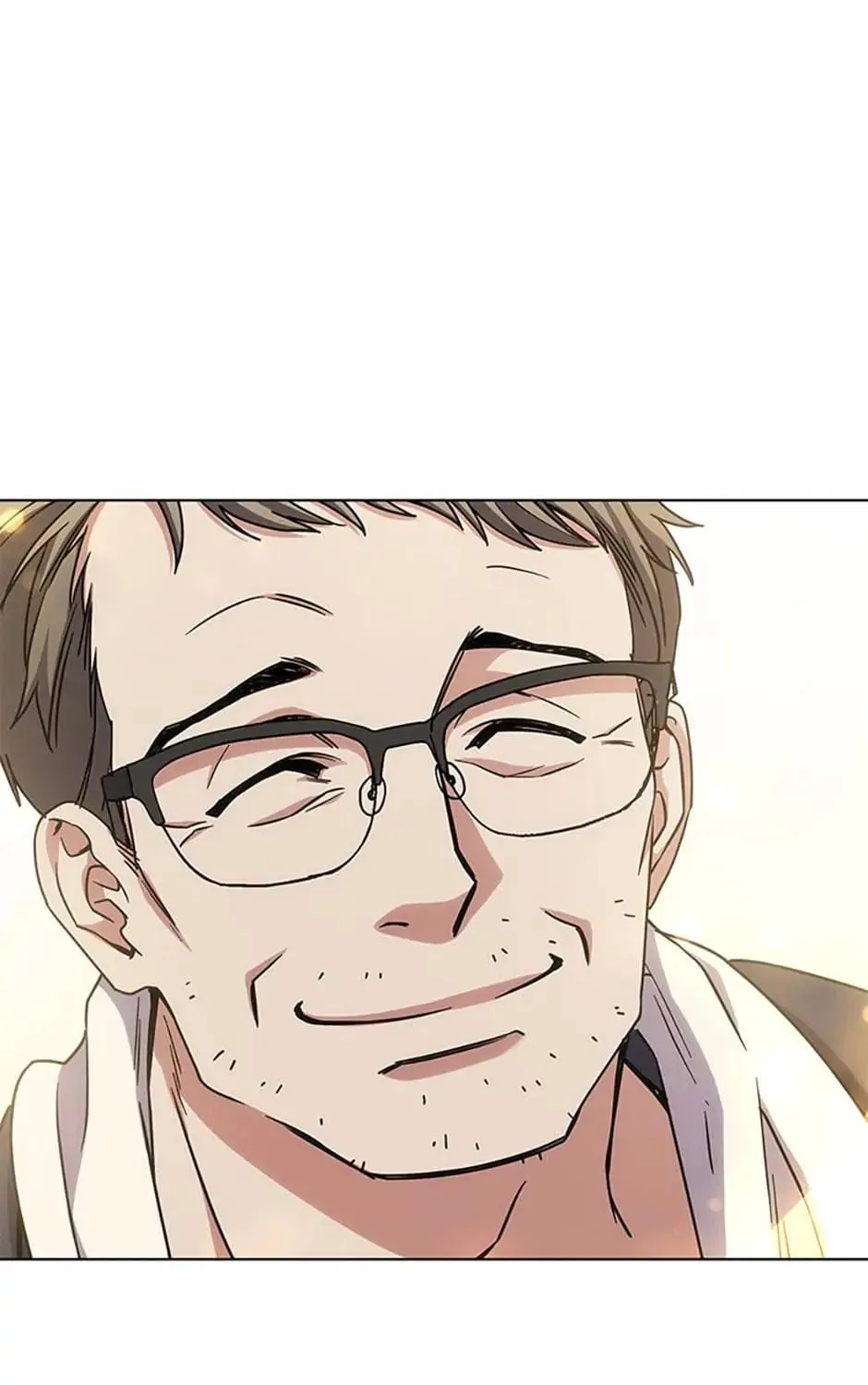Read Psychometer: Fragmented Memories chapter 16 image 167 on Lezhin