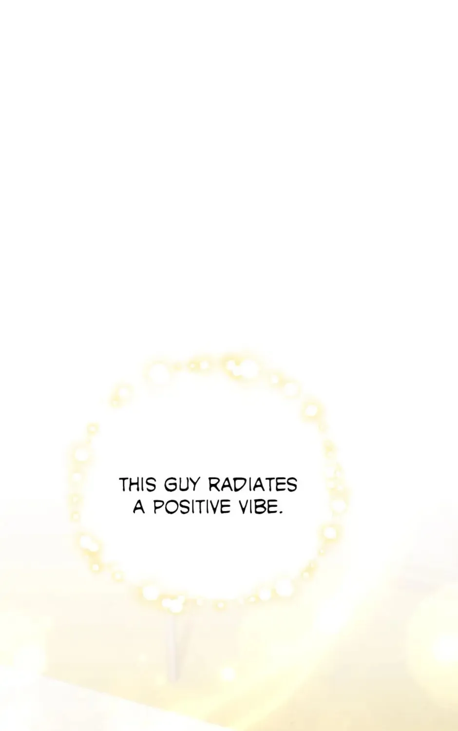 Read Psychometer: Fragmented Memories chapter 16 image 169 on Lezhin