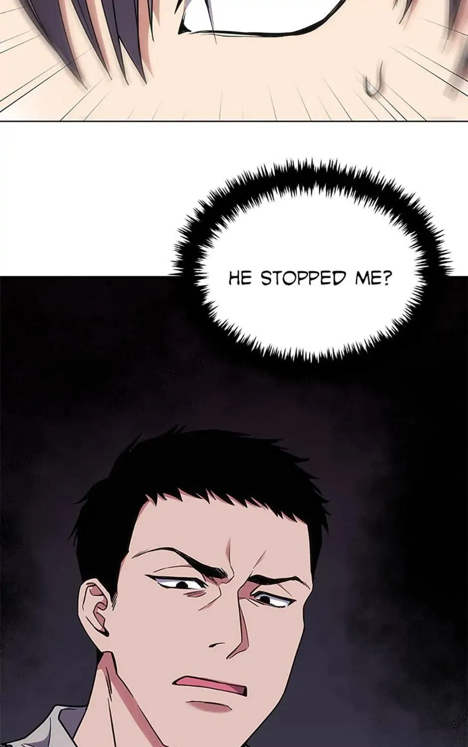 Read Psychometer: Fragmented Memories chapter 16 image 17 on Lezhin