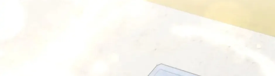 Read Psychometer: Fragmented Memories chapter 16 image 170 on Lezhin