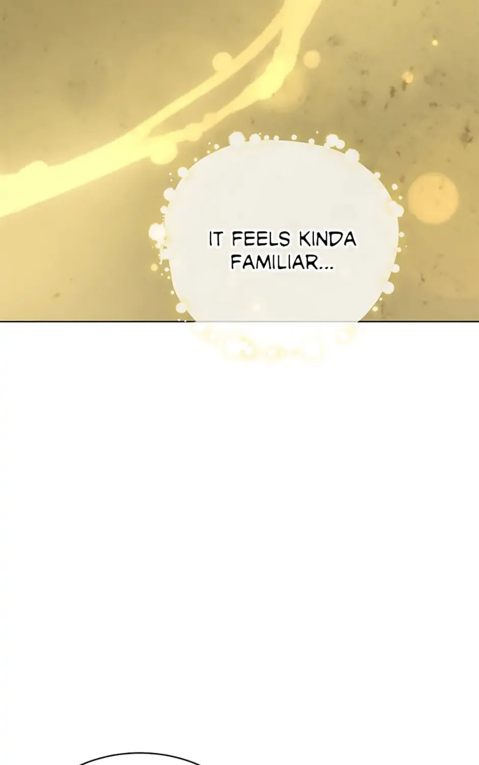 Read Psychometer: Fragmented Memories chapter 16 image 173 on Lezhin