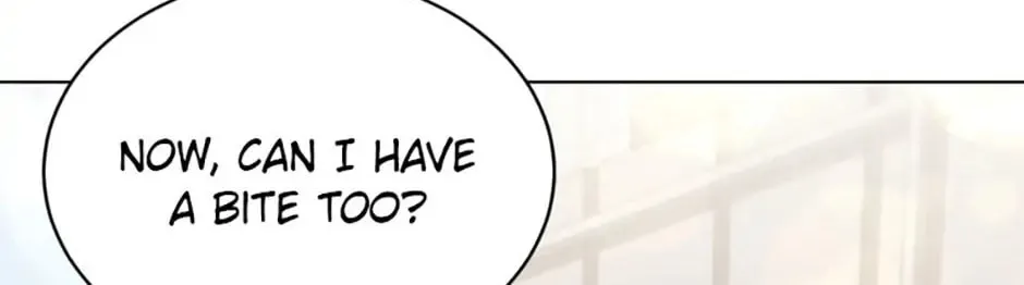 Read Psychometer: Fragmented Memories chapter 16 image 174 on Lezhin