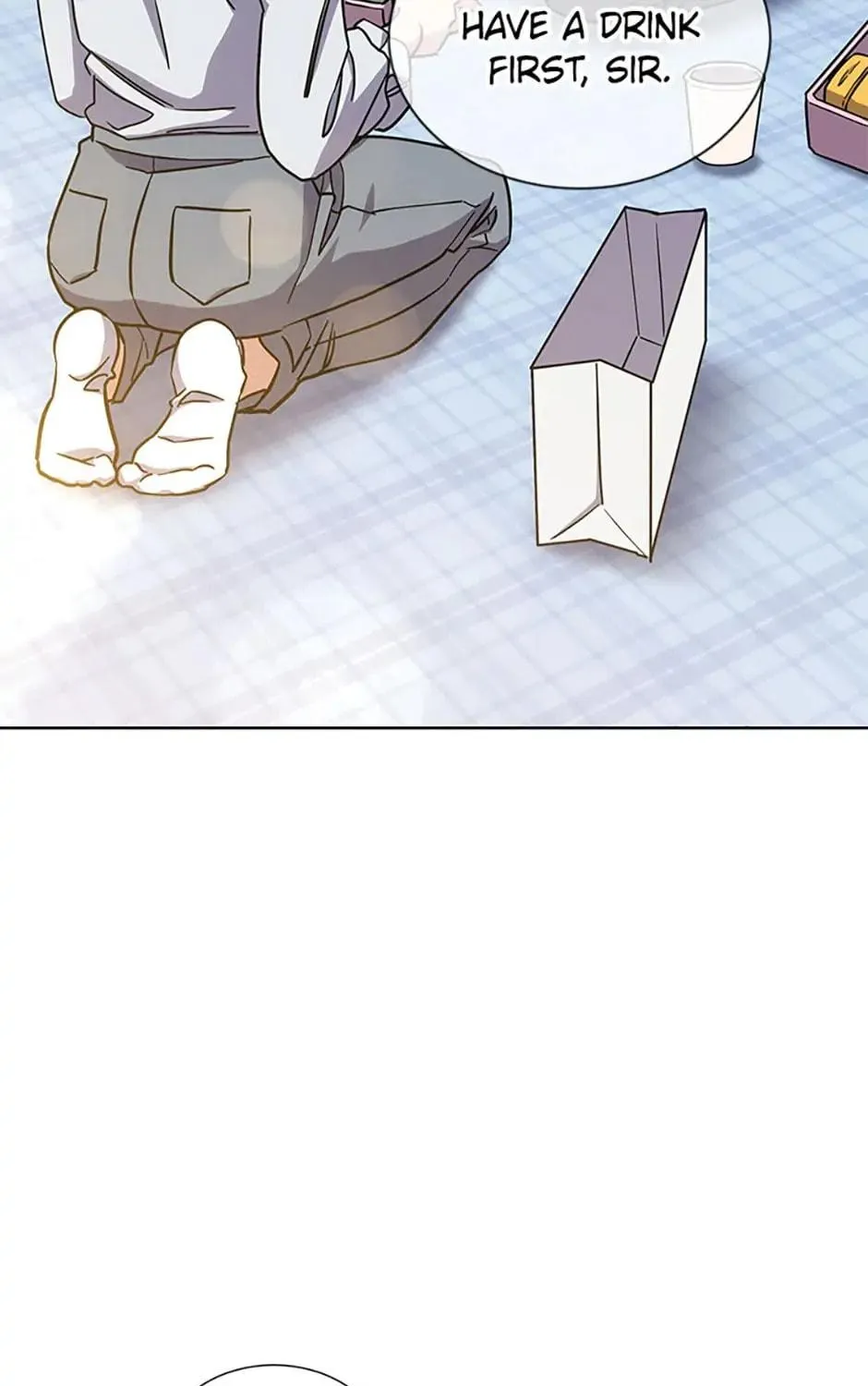 Read Psychometer: Fragmented Memories chapter 16 image 177 on Lezhin