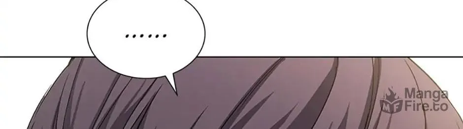 Read Psychometer: Fragmented Memories chapter 16 image 178 on Lezhin