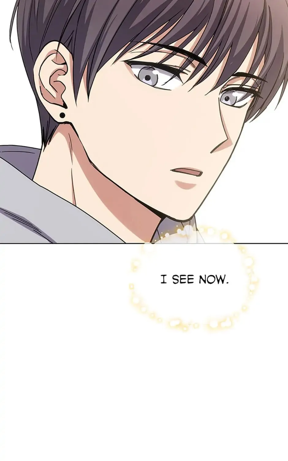 Read Psychometer: Fragmented Memories chapter 16 image 179 on Lezhin