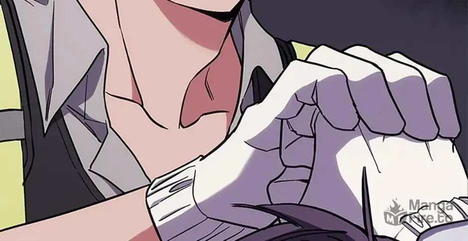 Read Psychometer: Fragmented Memories chapter 16 image 18 on Lezhin