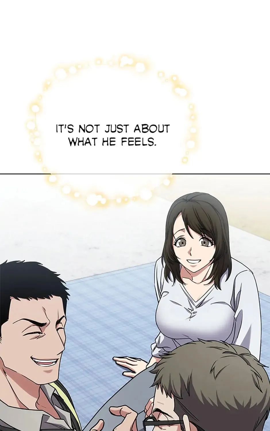 Read Psychometer: Fragmented Memories chapter 16 image 181 on Lezhin