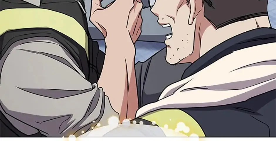 Read Psychometer: Fragmented Memories chapter 16 image 182 on Lezhin