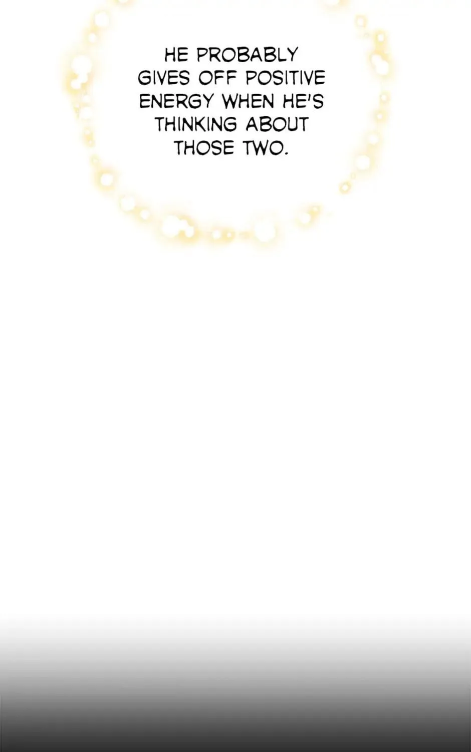 Read Psychometer: Fragmented Memories chapter 16 image 183 on Lezhin