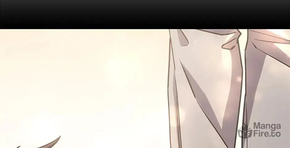 Read Psychometer: Fragmented Memories chapter 16 image 184 on Lezhin
