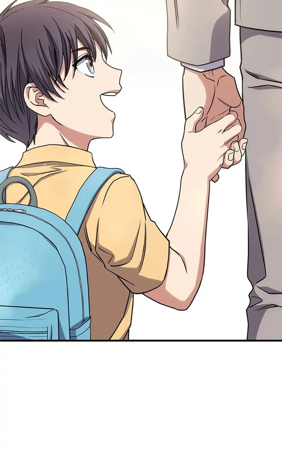 Read Psychometer: Fragmented Memories chapter 16 image 185 on Lezhin