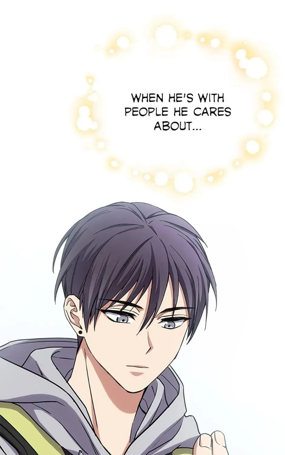 Read Psychometer: Fragmented Memories chapter 16 image 187 on Lezhin