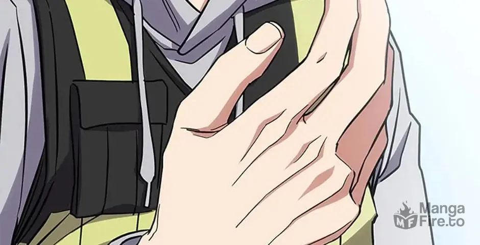Read Psychometer: Fragmented Memories chapter 16 image 188 on Lezhin