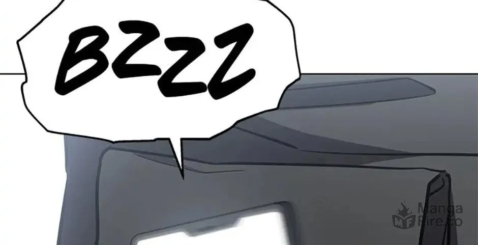 Read Psychometer: Fragmented Memories chapter 16 image 190 on Lezhin
