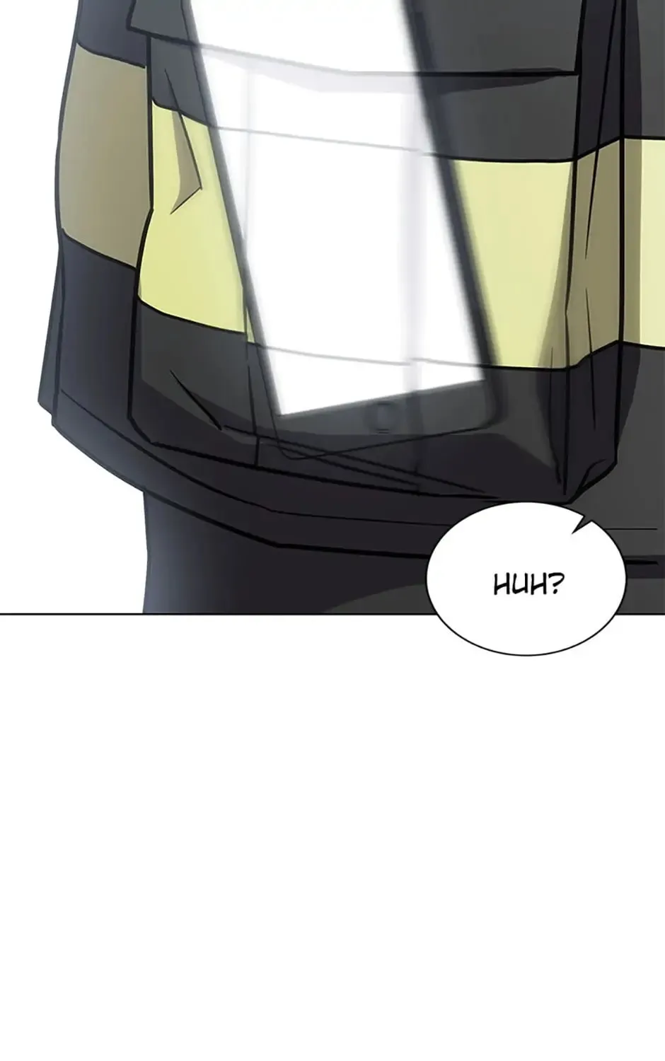 Read Psychometer: Fragmented Memories chapter 16 image 191 on Lezhin