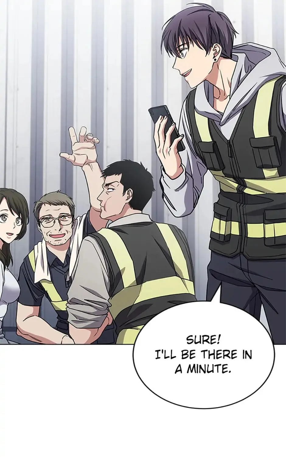 Read Psychometer: Fragmented Memories chapter 16 image 193 on Lezhin