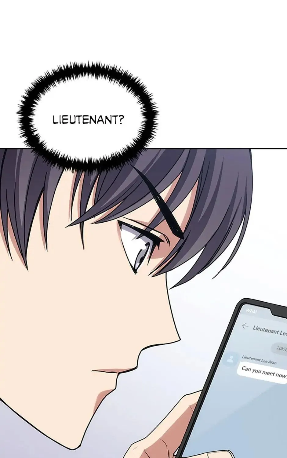 Read Psychometer: Fragmented Memories chapter 16 image 195 on Lezhin