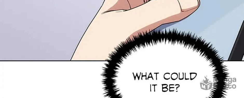 Read Psychometer: Fragmented Memories chapter 16 image 196 on Lezhin