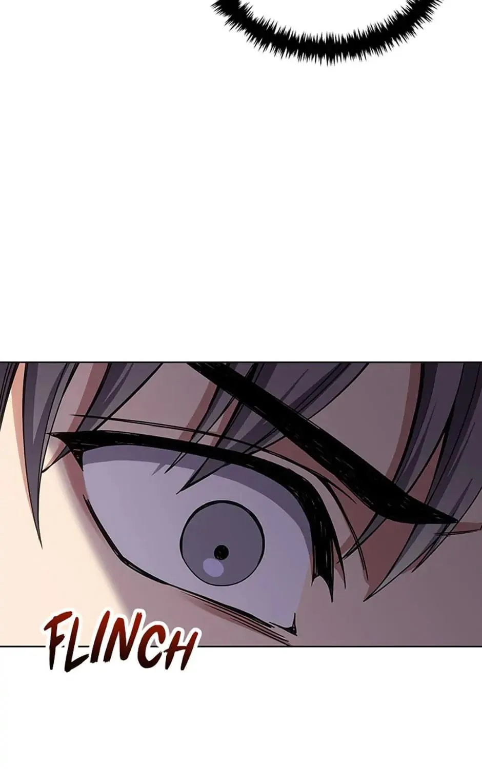 Read Psychometer: Fragmented Memories chapter 16 image 197 on Lezhin