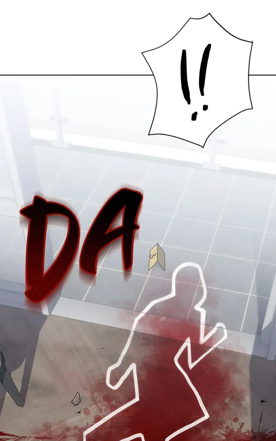 Read Psychometer: Fragmented Memories chapter 16 image 199 on Lezhin