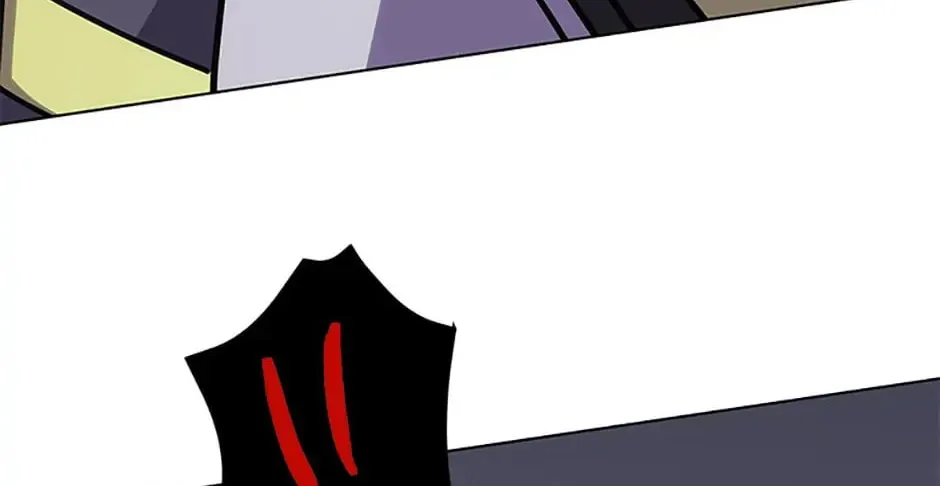 Read Psychometer: Fragmented Memories chapter 16 image 20 on Lezhin