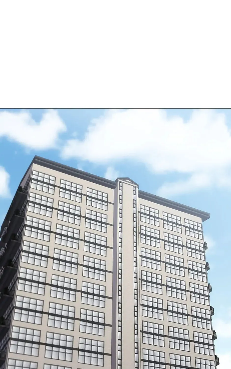 Read Psychometer: Fragmented Memories chapter 16 image 203 on Lezhin