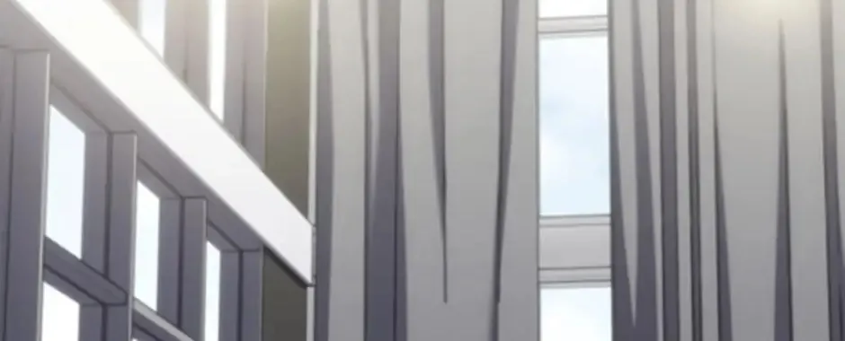 Read Psychometer: Fragmented Memories chapter 16 image 206 on Lezhin