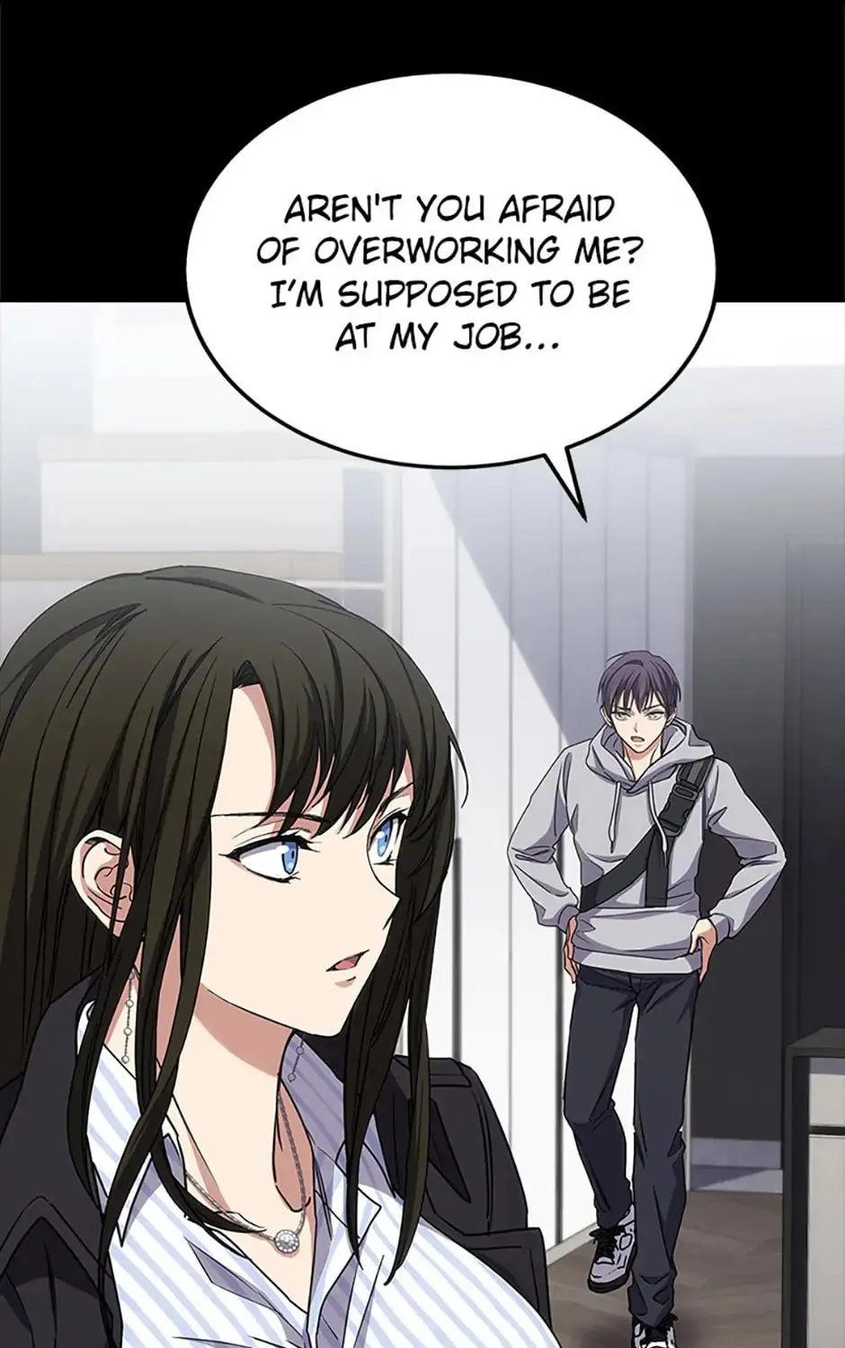 Read Psychometer: Fragmented Memories chapter 16 image 209 on Lezhin