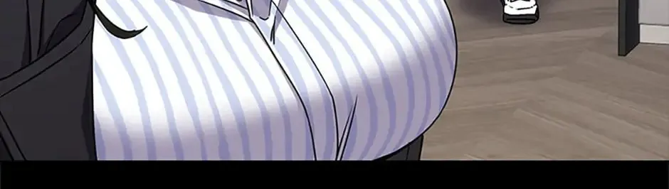 Read Psychometer: Fragmented Memories chapter 16 image 210 on Lezhin